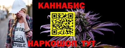 прущая мука Можга